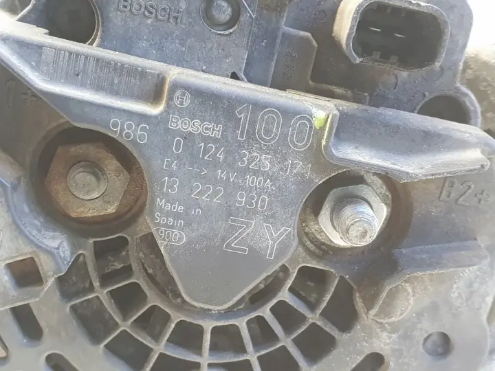 2070d7f6983fabf3f20f6ea07a44b88f
