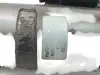 f65c84857548ef45bb107e221deab63c