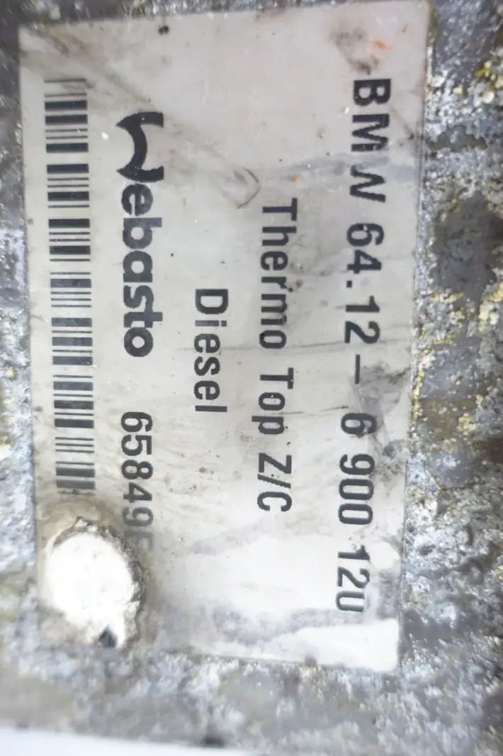 84447bcdd55bdf2a6c8553cab46c2db5