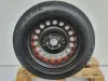 14e7d30f6191cc31a9c454cb9d48c205