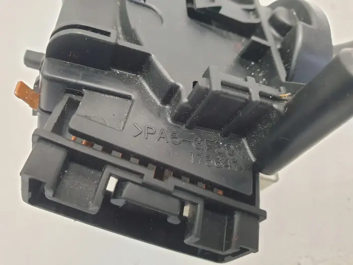 2c52657faa1f2ce938f30b1c1b7b7733