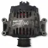 dc2816cf1a3fa424c7e65091592f452a