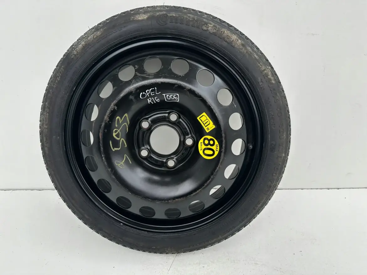 1ddc77885f22ef05f2879db8f96d572f