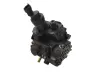 cc75b59a1a26ec4270cc481ad3c3d544