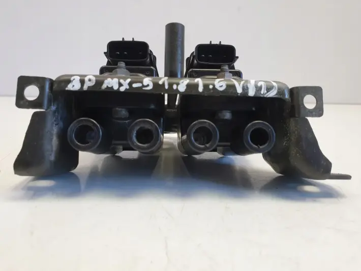 e458a014bda125d5f7e09826b2953598
