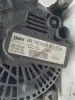 dc03fde9bd031f5f087bb31967413f61