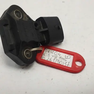 b726dd0630c371f5ee2500e468966ca9