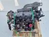a2736aaf8f3ff56b949586796f7d9a0d