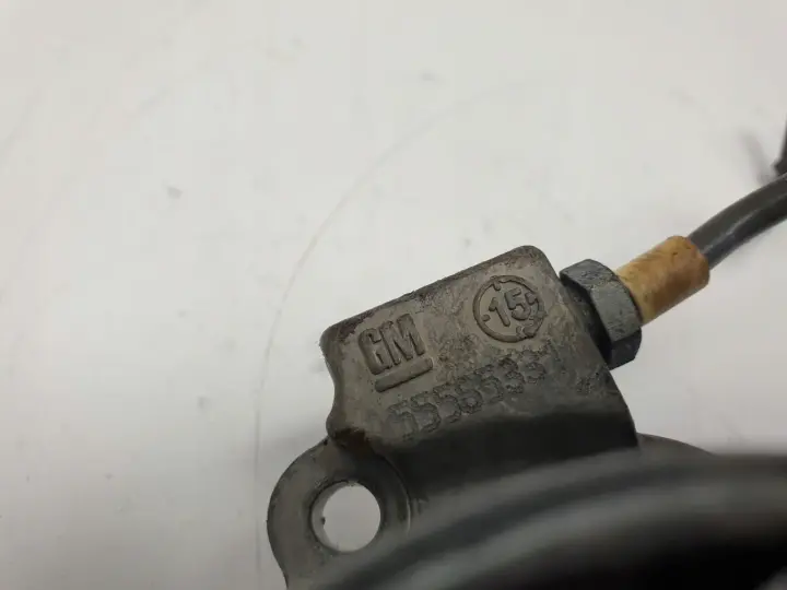e4b7060b86d1c21fd0d97131738631fa