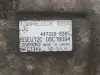 25f614d791d60d18ad6cc4a378f16871