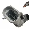 6b24cdca98b93b36355dc396da2bb409
