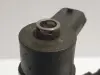 00f605527075a4e61d4a94f3b02b500c