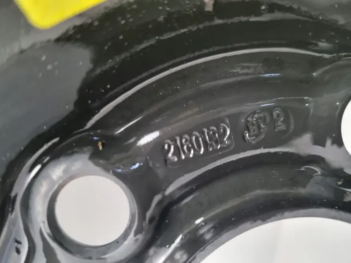 efe614161cc6573b3b646770b329f4e1