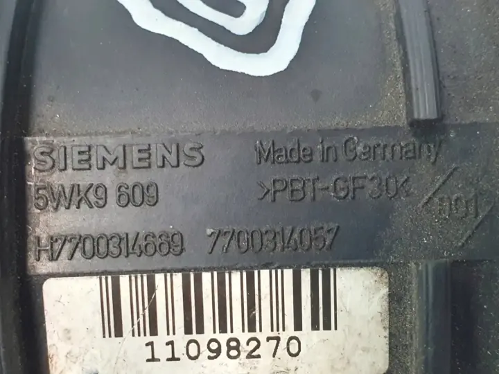 cfe11f81b8448fcd70b095adf4dbaa24