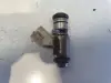 01a66fc752812dd0e5d2dfcc0929fd50