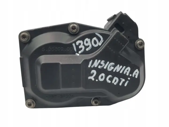 54f97a2db17c0ae8e7251f1b63d4f9c1