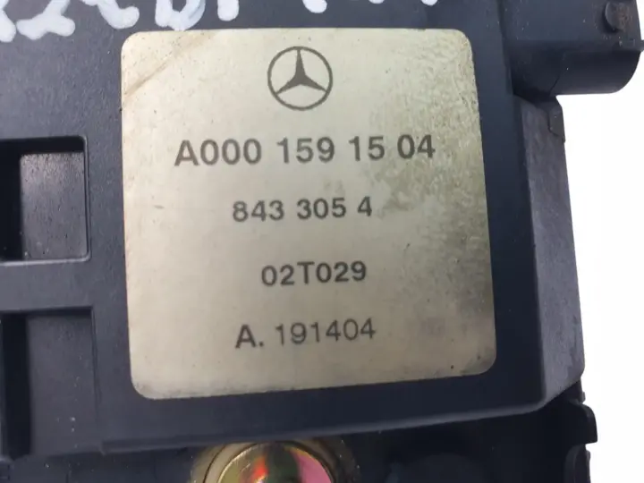 c55e1bacbb20273e736fded289f66300