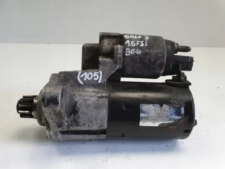 2854b53f296797295854ec2feee29875
