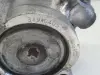e5740ea17cc47cf138e83745ff6889d3