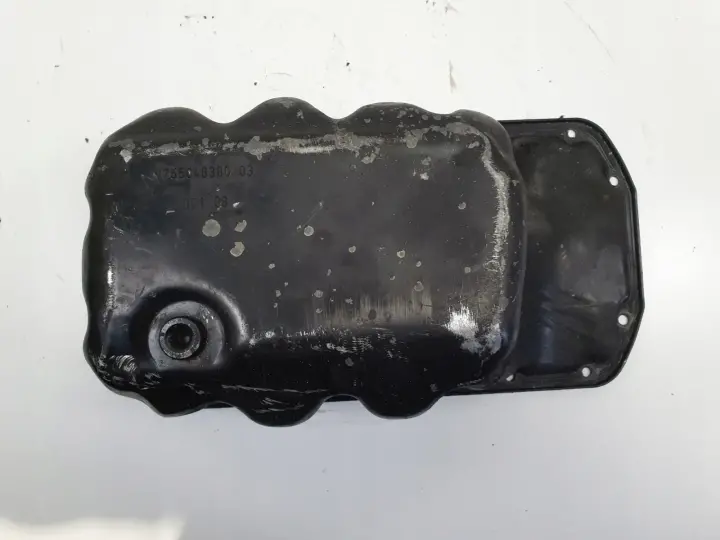 ece8866dd5729d10b4c22e47715bd84e
