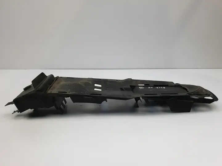 f062e7ff258cc8f2e192eead19167cc5
