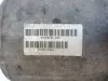 e1d9dd729a00b3a59ef9fd8e1dcdd4d3.jpg