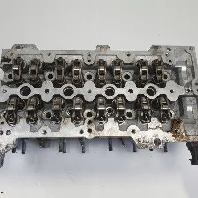 3ba32b195c20c36446aa79020134ff4c
