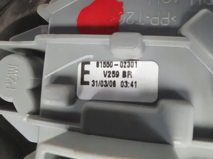 4efdbad5d2d009284c69f1826317f270
