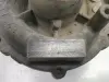 28f104bc096f540161de83e376582509