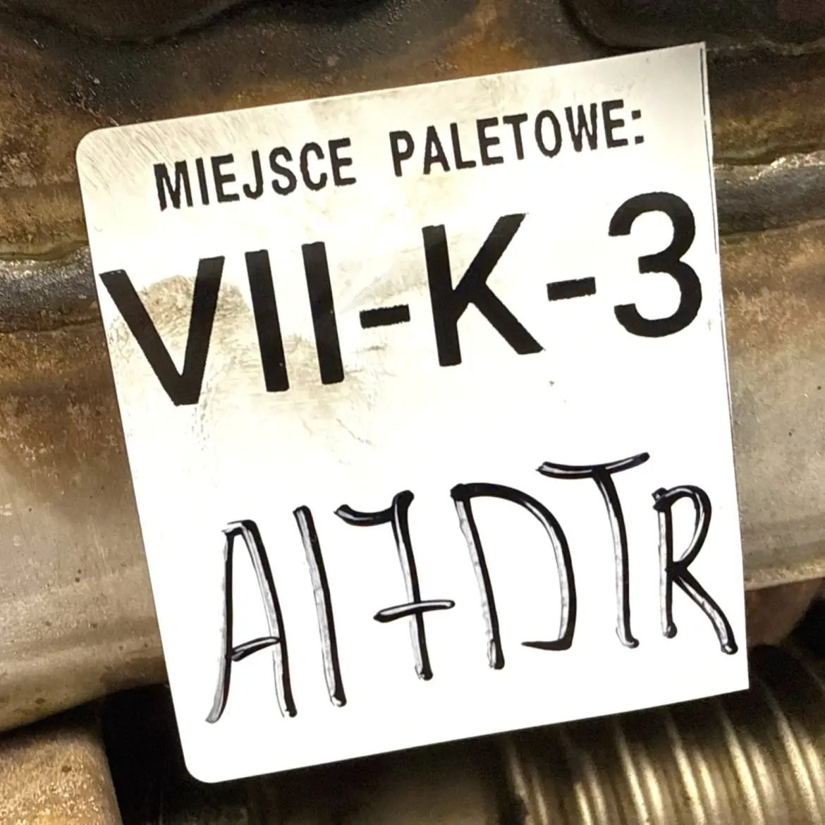 dd1a902b390e24f348f3fe3d4e637799