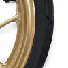 22835c3d5ad7c4442c786c1ac3f7aa4e