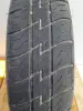 a03e8ccd51ba1bc8ce79f269375cc181