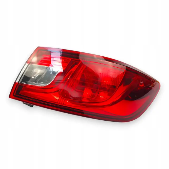 d62e9363153dd963e7fc59ebc64e0f02