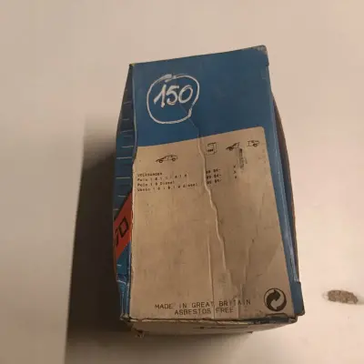 49e06adc9a03ee8352a30a91bb42e116.jpg