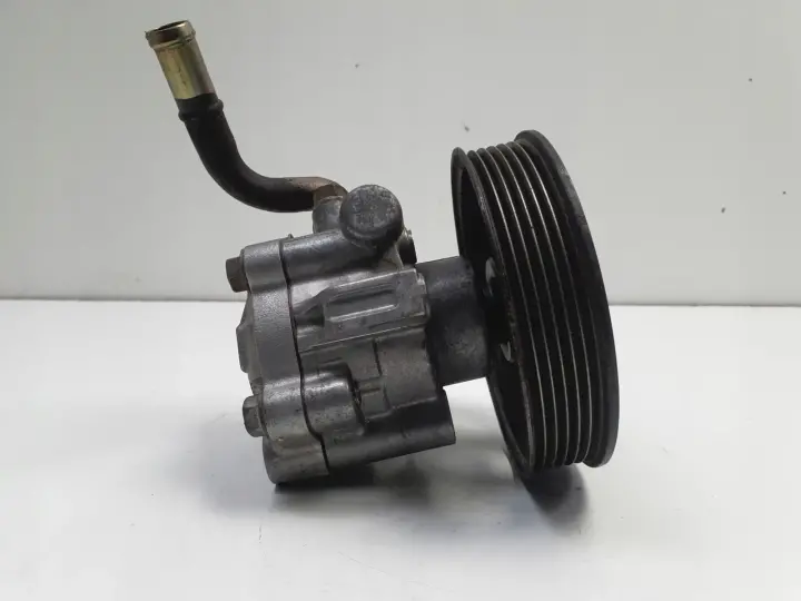 b7195fdca0f61ee90b49e8556cf0f48b