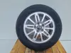 5df9721b6a5ffe31716ec0d97198c3f6