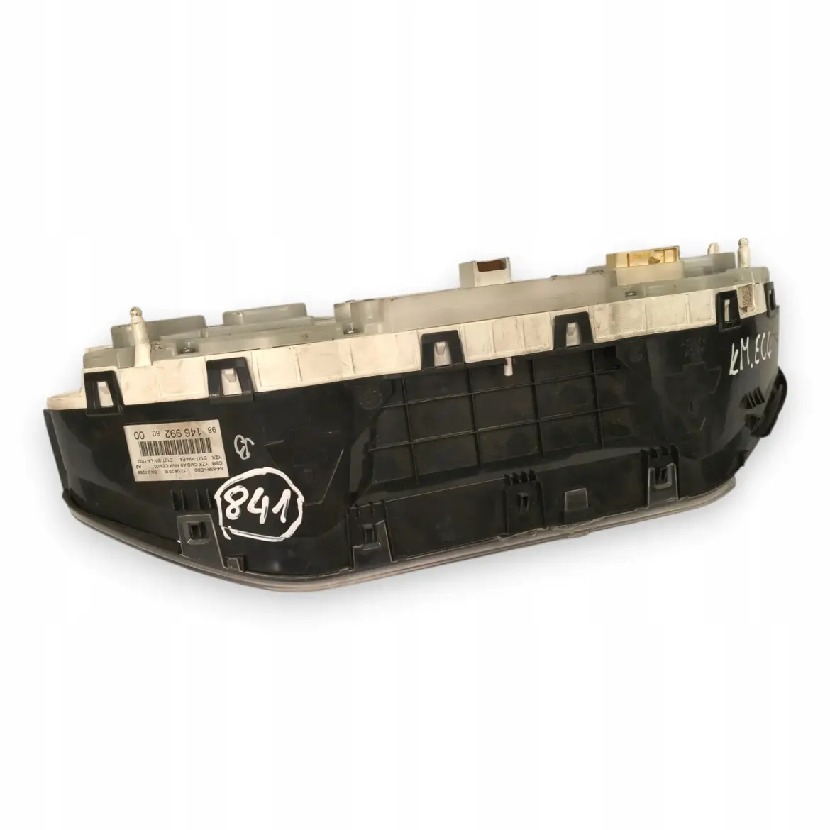 a95cc131f26fa696010b64a829669afd