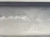 2a515620c9926e972d81733e38af72a2