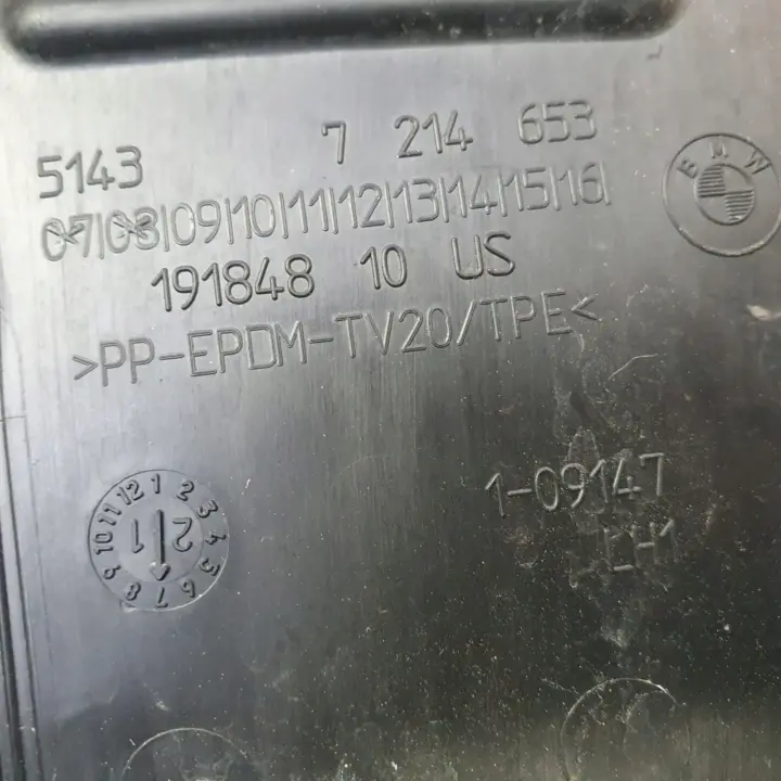 88764054dcdfdc0c649a920cc35273ca