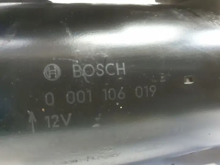 95d46f7a982e9b141a674ba8c069da9c