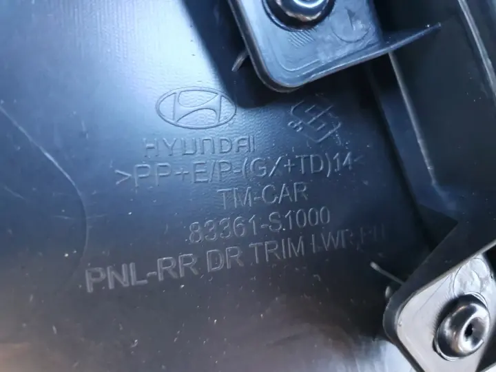 9e8433808291f0b8a9190b470b8d788f