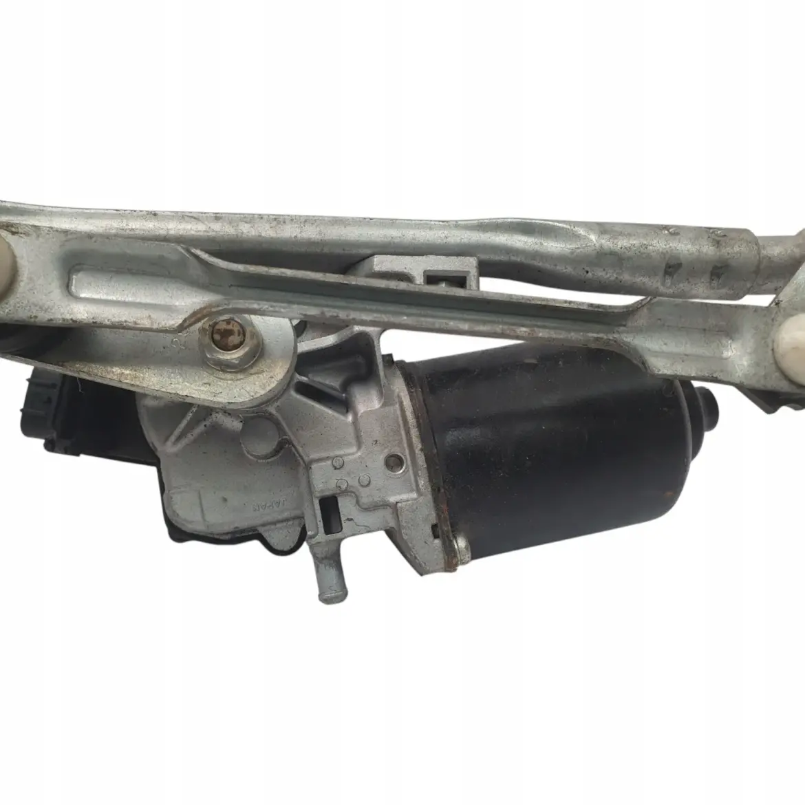 ccf587f073a22fd037bcadb0fc60044f