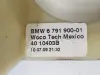 4568a8a8602f9d3d572975f278606217