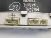 3decef74e21d5e14fce42fcb666624da