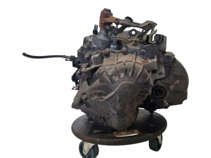 bf908086aad7497c09518ef9fca64cbb