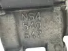 5c9562e297f86c48826d8be57a35bf9c