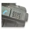 8046ef16e8978454225beb6b13959e62