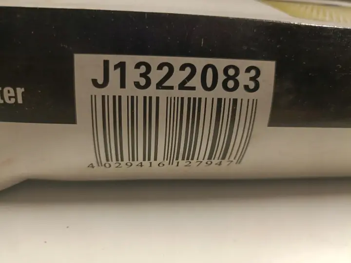 646c69992a3a9860bef7095cf5149b60.jpg