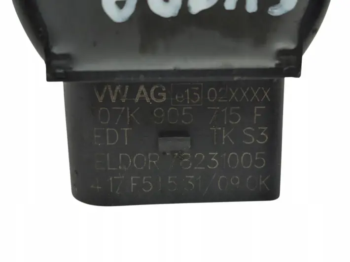 d293057edd3a5e4ee2c3f4c188c47769