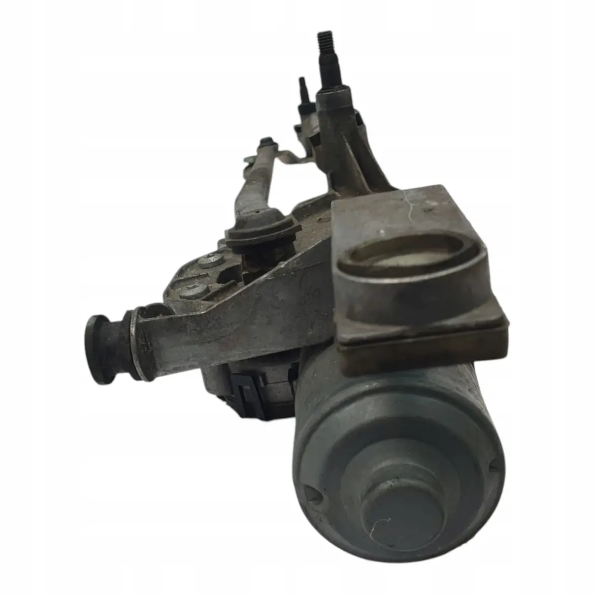 d12daf338554b286d7fe43756c39f8c1